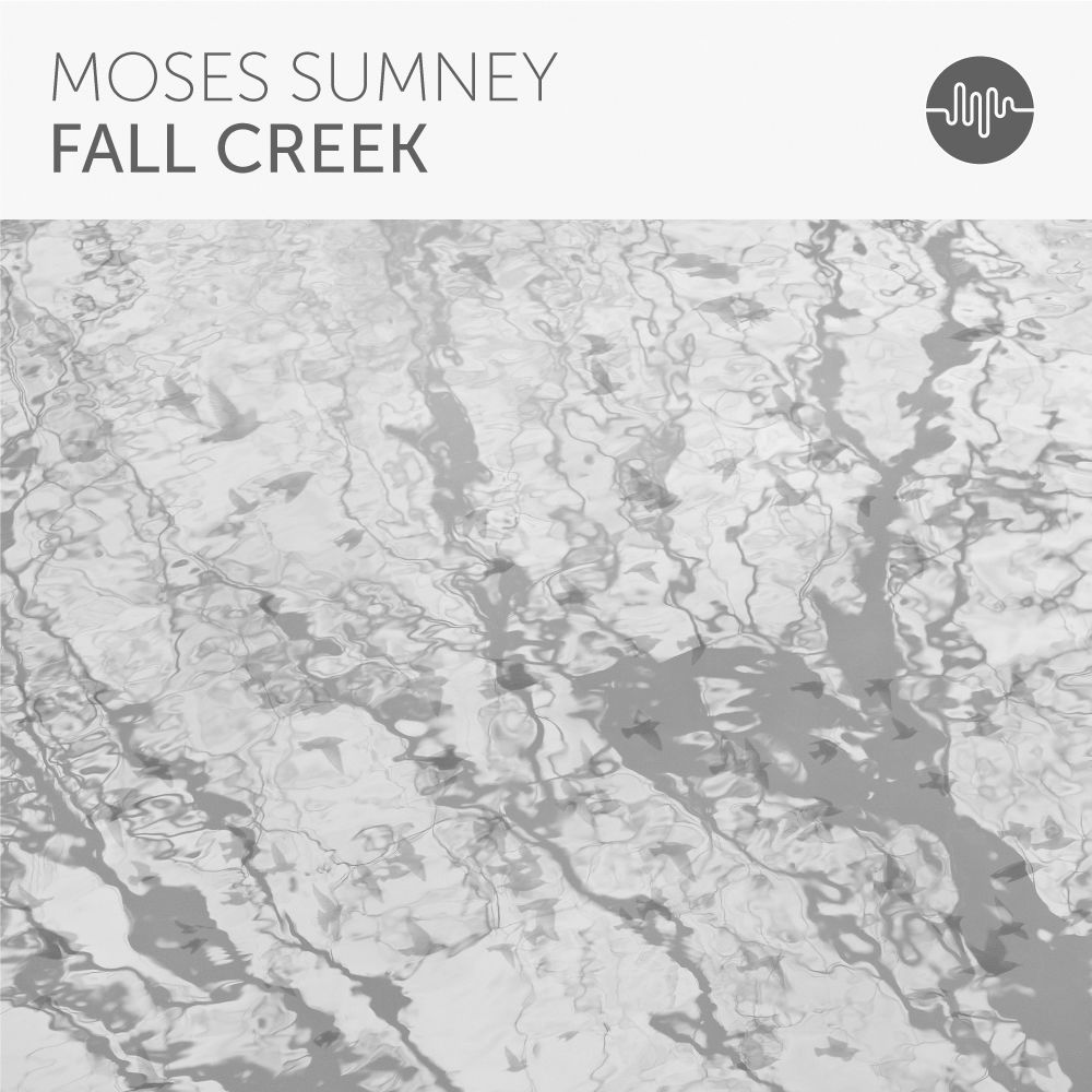 17_Moses-Sumney_Fall-Creek.jpg